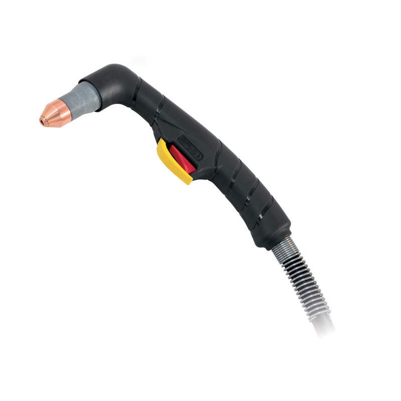Poste Plasma | GYS | CUTTER 70 CT - TORCHE INCLUSE